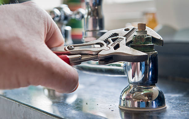 Best Emergency water damage restoration  in Monongahela, PA